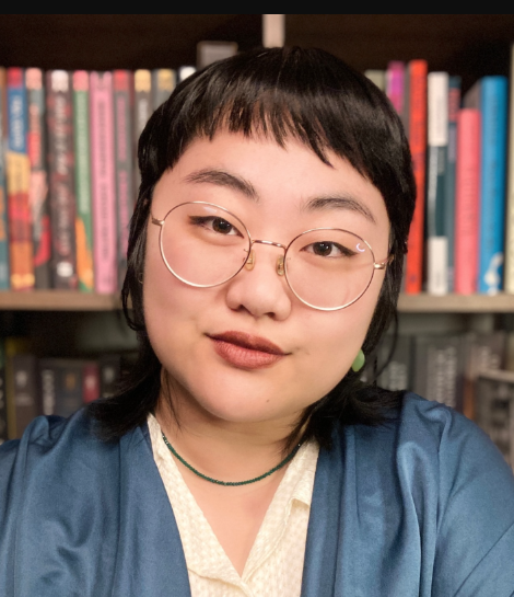 Imagem ilustrativa sobre Poema XXXX -