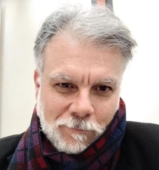 Imagem ilustrativa sobre Texto: O Divino